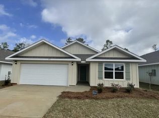 217 Burnston Way, Foley, AL 36535