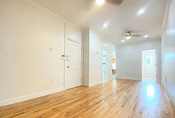 Rented by Brooklyn Property Group LLC | media 10