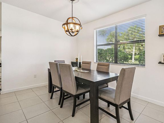 5th image of 4041 Allerdale Place #4041