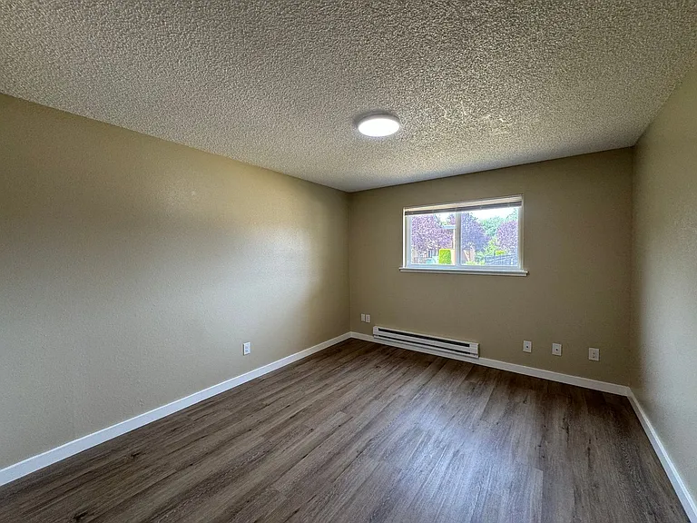 Outrigger Apartments 6102 — Photo 19