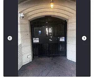 21-28 35th Street, #2B