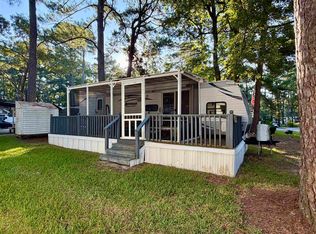 613 5th Ave S, Myrtle beach, SC 29577