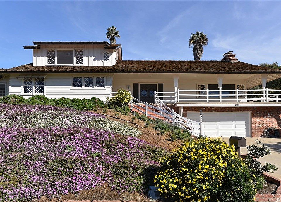 1st image of 8333 Calle Del Cielo