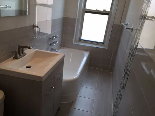 Rented by Zuz Realty | media 1