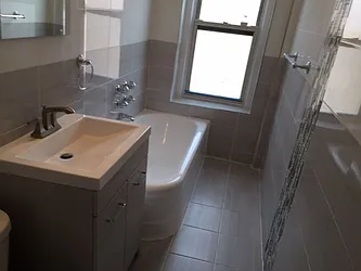 Rented by Zuz Realty