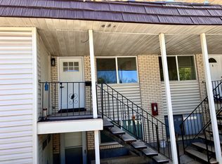 314 W Center St APT 77, Bountiful, UT 84010
