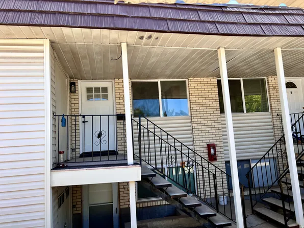314 W Center St APT 77, Bountiful, UT 84010