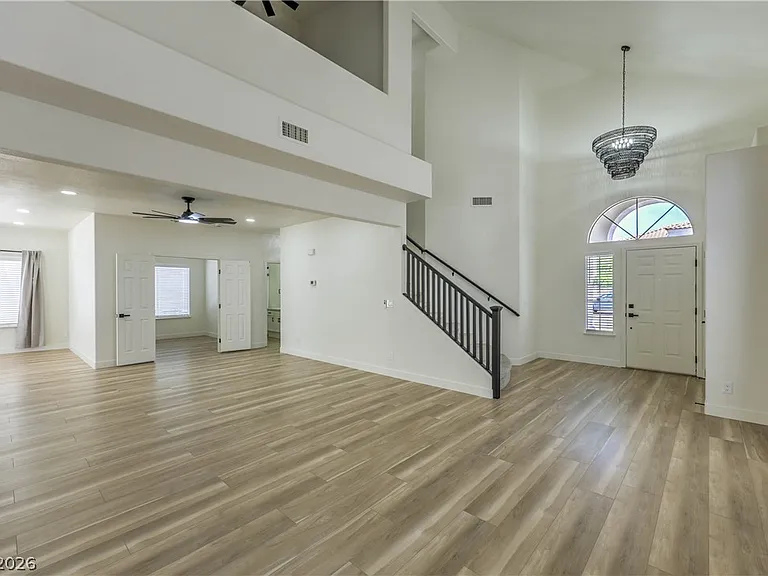 2803 Norfolk Ave — Photo 6
