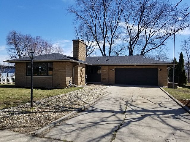 1st image of 517 Flossmoor Ave
