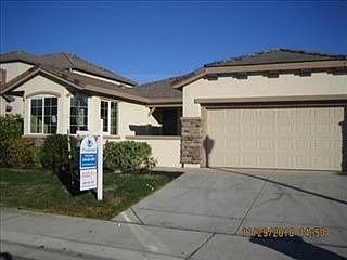 1st image of 5724 Tres Piezas Dr