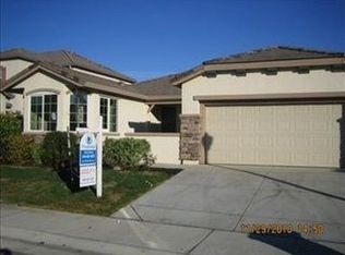 5724 Tres Piezas Dr, Sacramento, CA