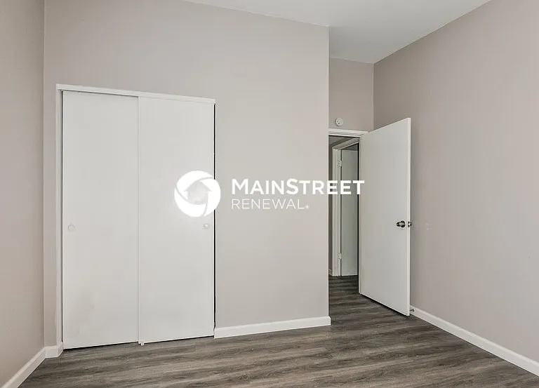 1545 Swan Dr — Photo 11