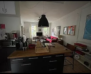 Rented by Prince Real Estate Associates LLC