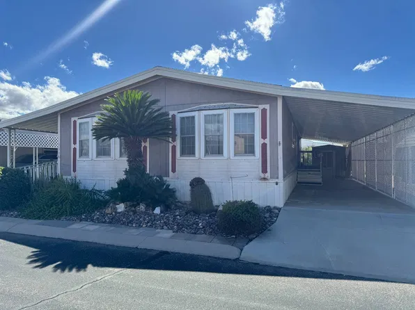 8401 S Kolb Rd #330, Tucson, AZ 85756