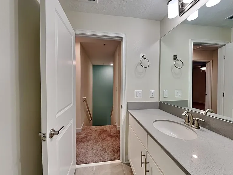 11713 Fiction Ave — Photo 13