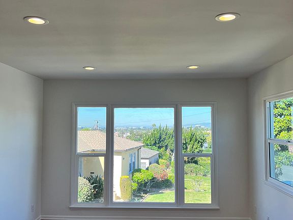 2nd image of 4506 W 62nd St
