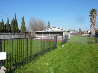 363 Warren Ave, Lathrop, CA