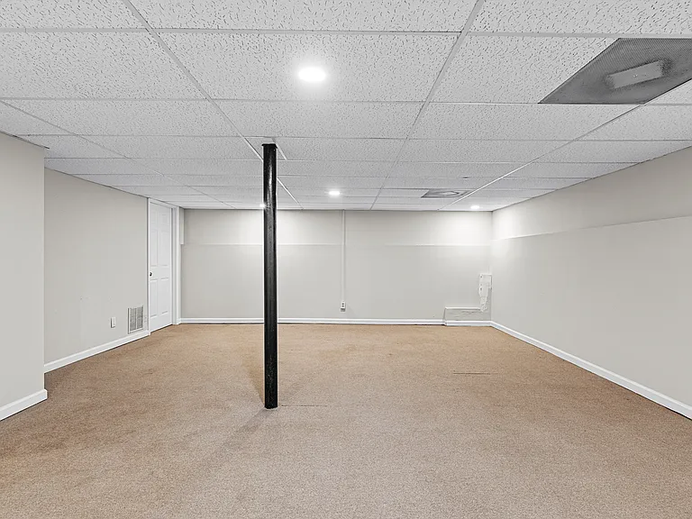 90 Edelweiss Dr — Photo 30
