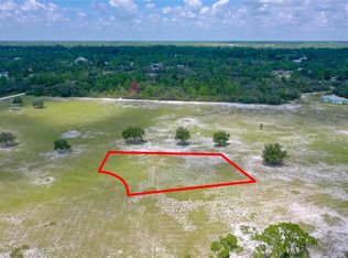 10521 Fresh Meadow Rd #13, Sebring, FL 33875