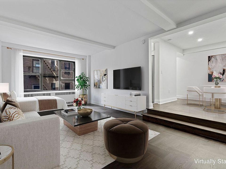 1st image of 160 E 89th St #6G