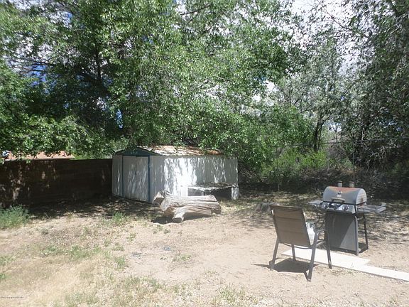 5th image of 2708 La Salle St