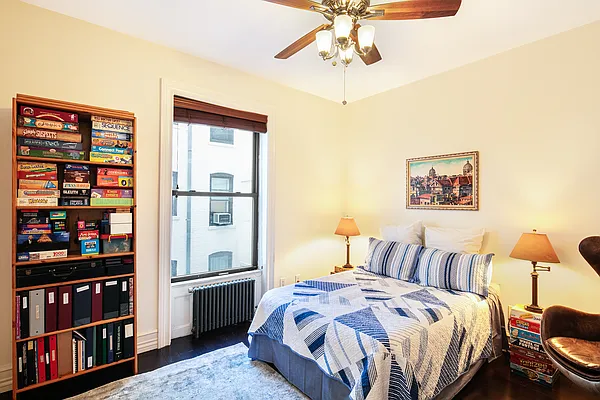 Sold by Compass | media 33