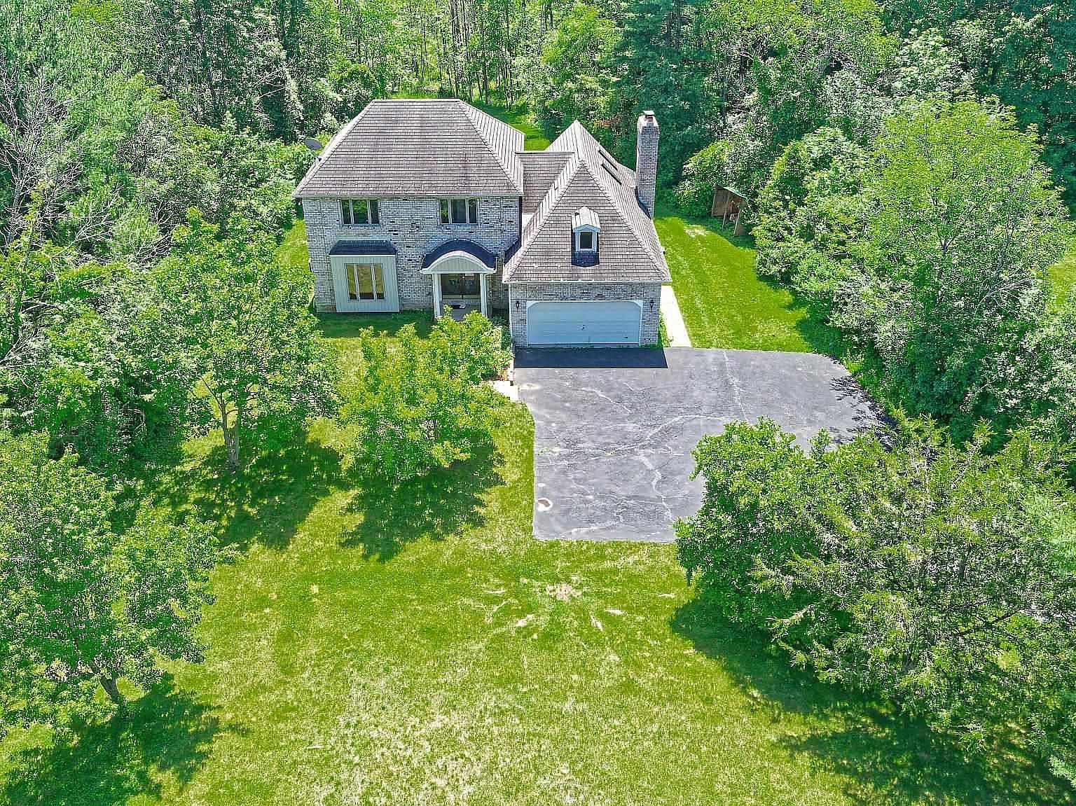 141 SWIFT Road, Voorheesville, NY 12186 Zillow