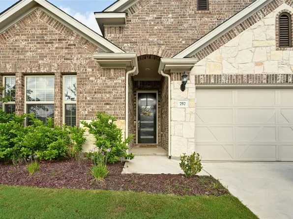 757 Cherrystone Loop, Buda, TX 78610
