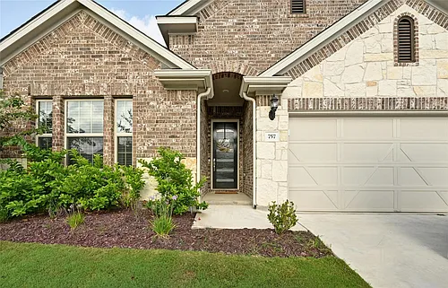 757 Cherrystone Loop Photo 1