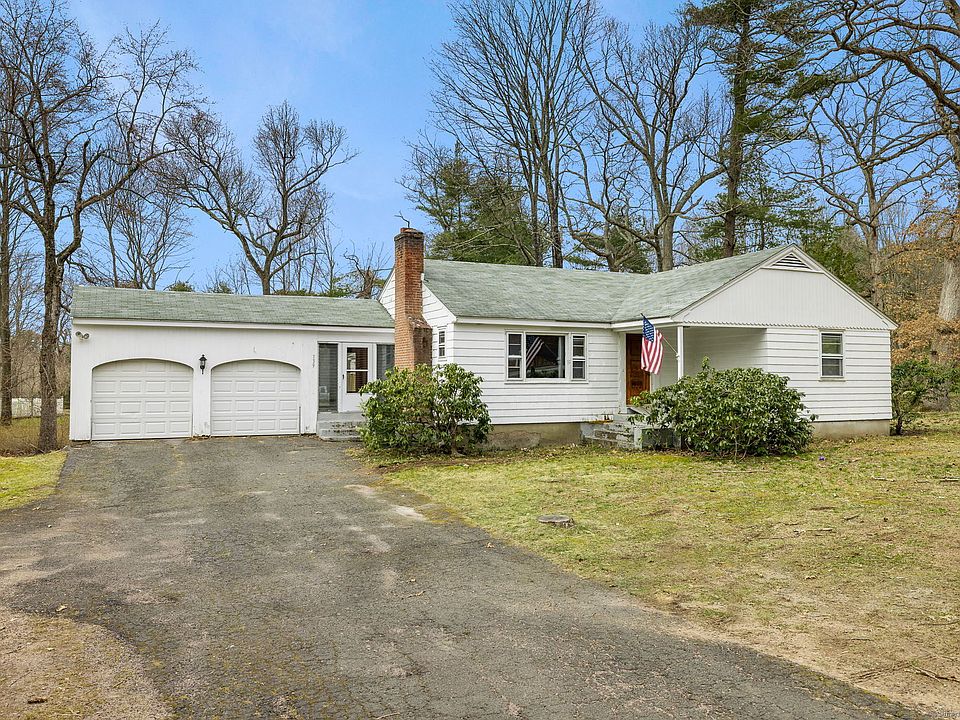 1st image of 139 Forest Lane