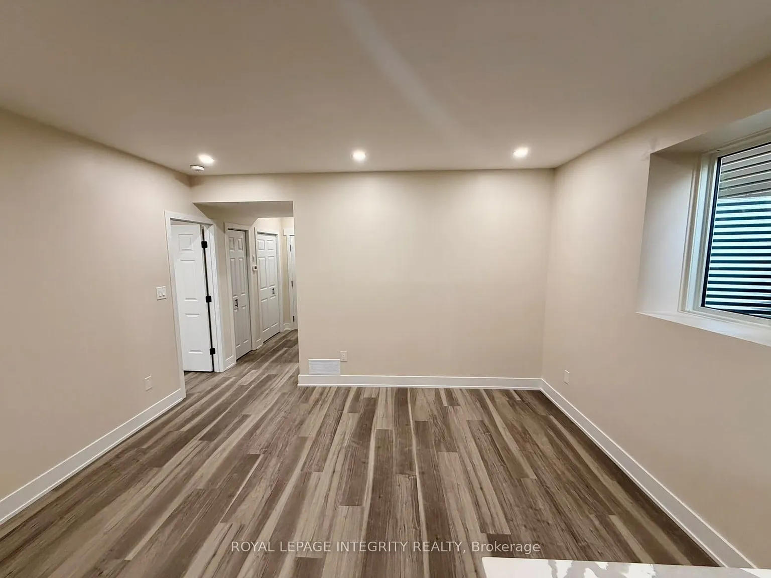 1 bed, $1,650 — Photo 3