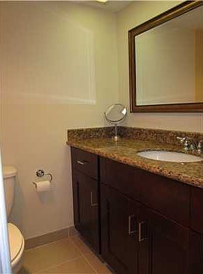 5th image of 3051 N Course Dr APT 910