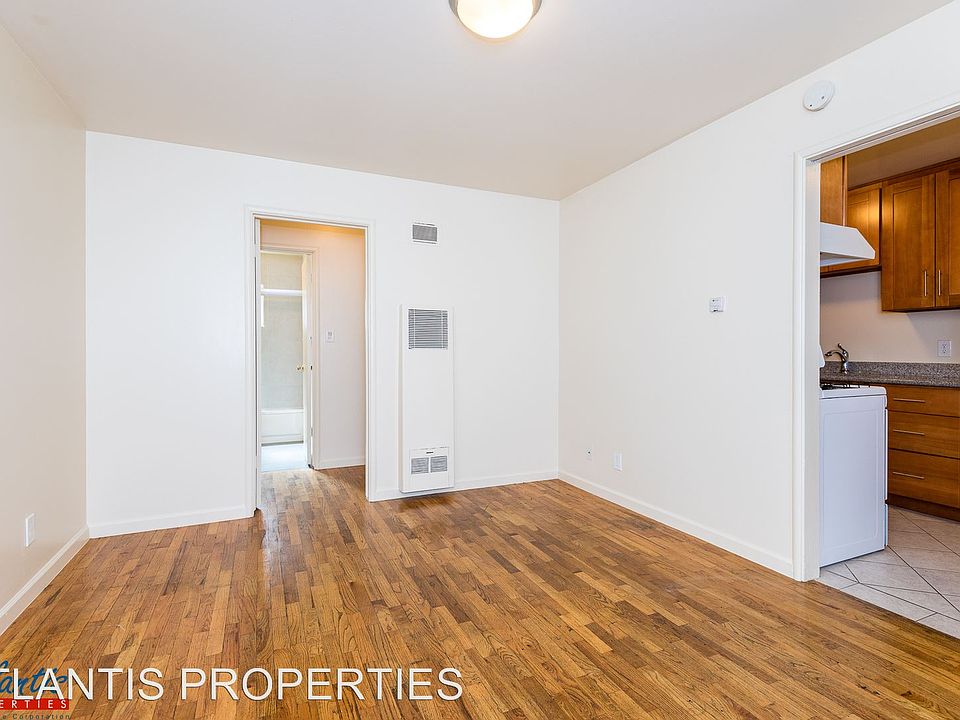 1st image of 68 Topeka Ave APT 02