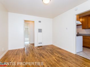 68 Topeka Ave APT 02, San Jose, CA 95128