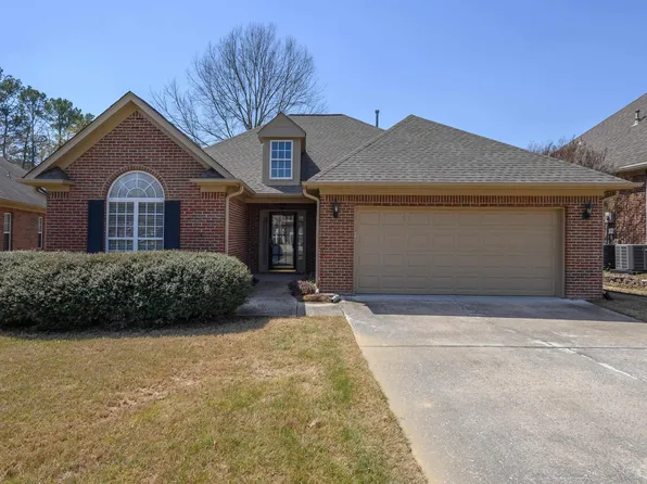 1755 Charleston Way, Vestavia, AL 35216