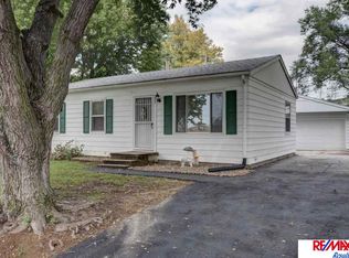 7635 S 39th Ave, Bellevue, NE 68147