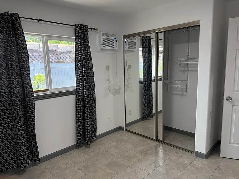 87-205 Kahau St #1 — Photo 12