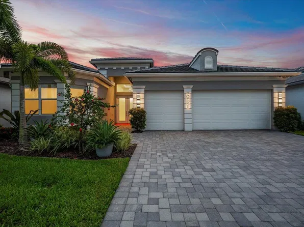 9858 Pecorino Isle, Boynton Beach, FL 33473