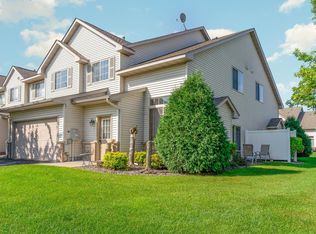 16824 Edinburg Way UNIT 1401, Farmington, MN 55024