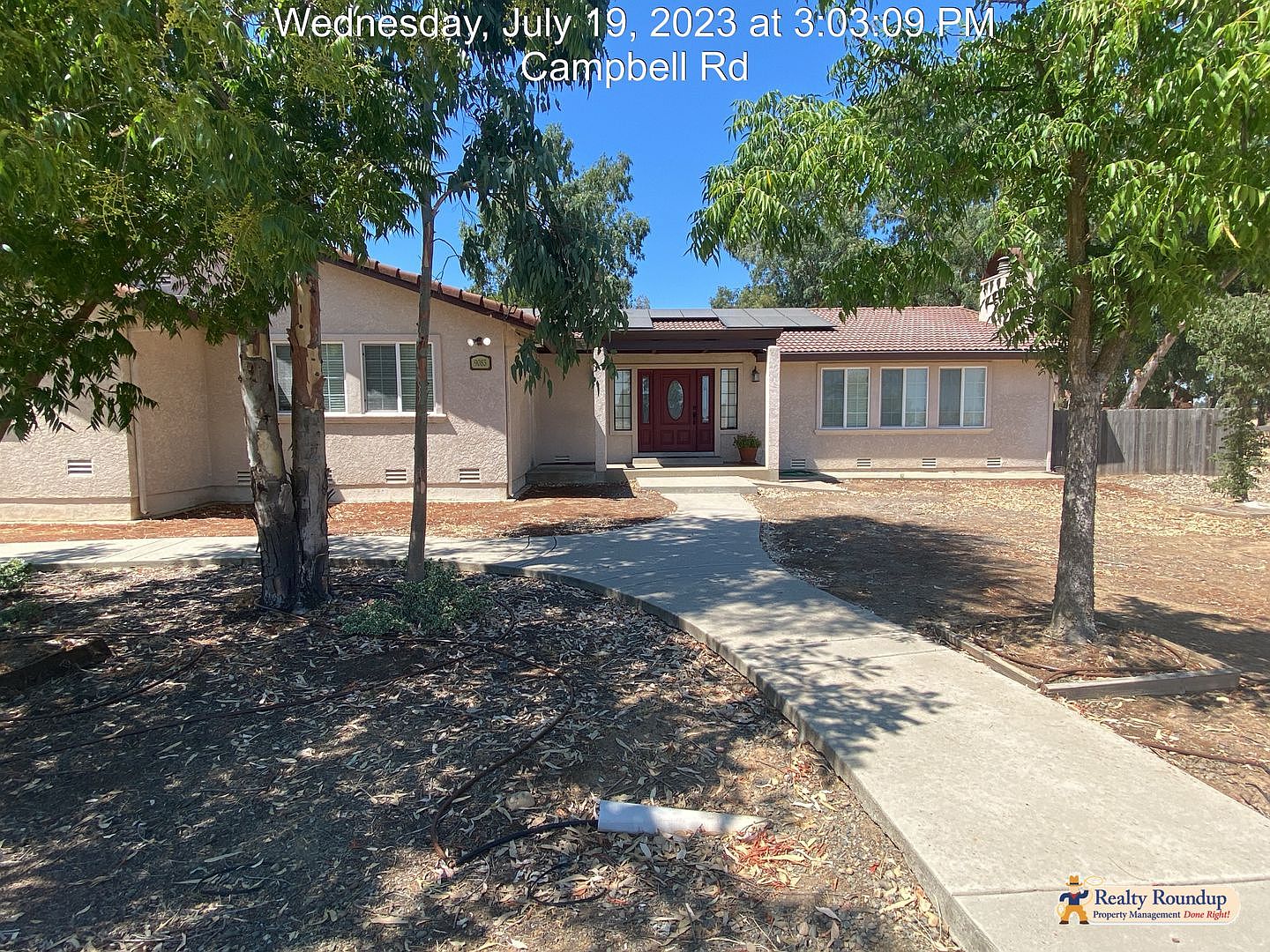 9083 Campbell Rd, Elk Grove, CA 95624 Zillow