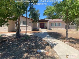 9083 Campbell Rd, Elk Grove, CA 95624