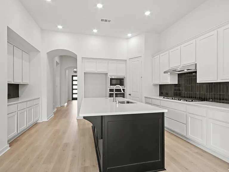 17847 Rojo Rocks Rd — Photo 4
