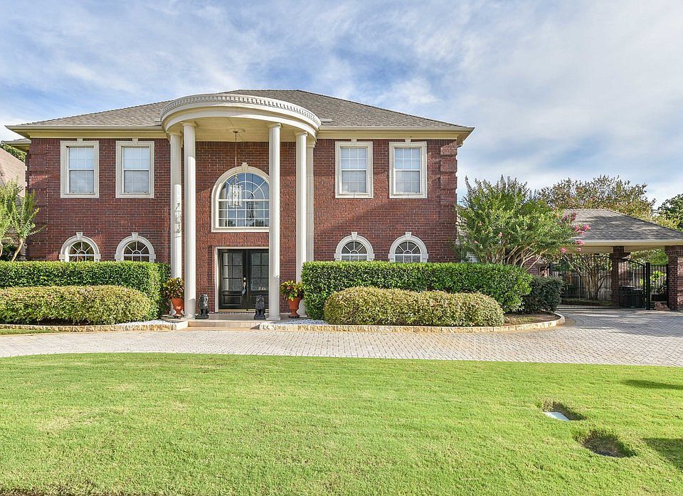 1st image of 6512 Virginia Sq