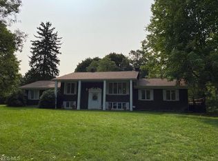 2864 Riverview St, Uniontown, OH 44685