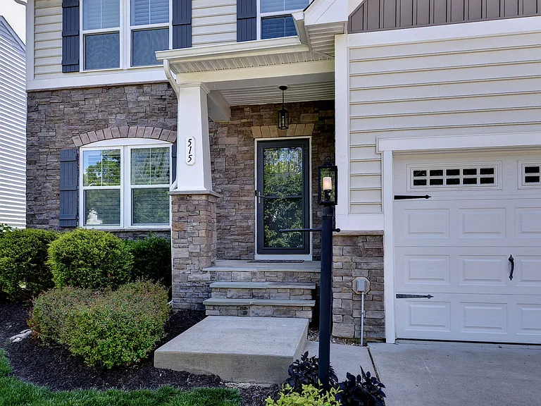 515 Clements Mill Trce — Photo 38