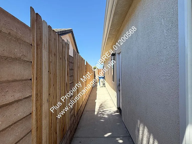 1515 Monica Ct #A — Photo 3