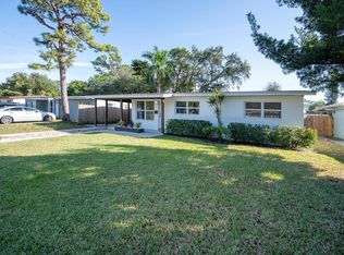 1108 SW 22nd Ter, Fort Lauderdale, FL 33312