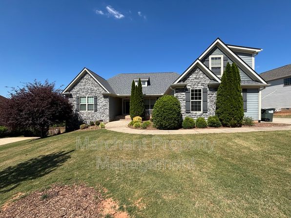 100 Sawbriar Ct