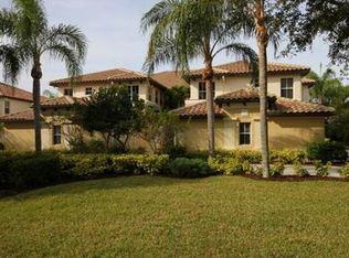 20671 Wildcat Run Dr UNIT 102, Estero, FL 33928