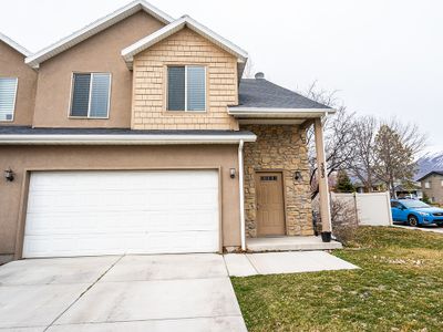 393 E 570th St S, American Fork, UT, 84003
